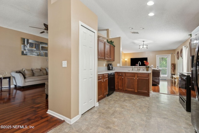 8740 Springtree Rd, Jacksonville, FL 32210 - photo 19