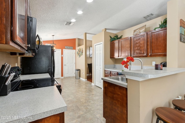 8740 Springtree Rd, Jacksonville, FL 32210 - photo 20