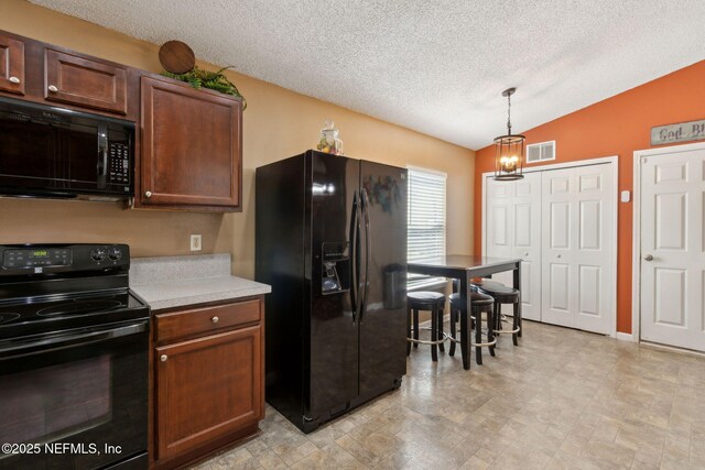 8740 Springtree Rd, Jacksonville, FL 32210 - photo 21