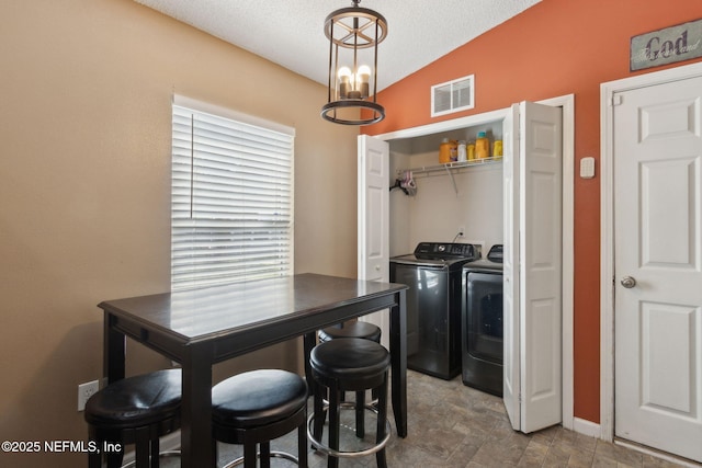 8740 Springtree Rd, Jacksonville, FL 32210 - photo 22