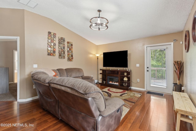 8740 Springtree Rd, Jacksonville, FL 32210 - photo 23