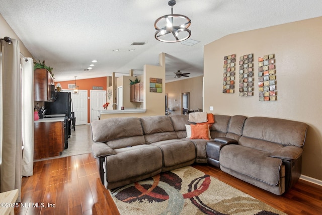 8740 Springtree Rd, Jacksonville, FL 32210 - photo 25