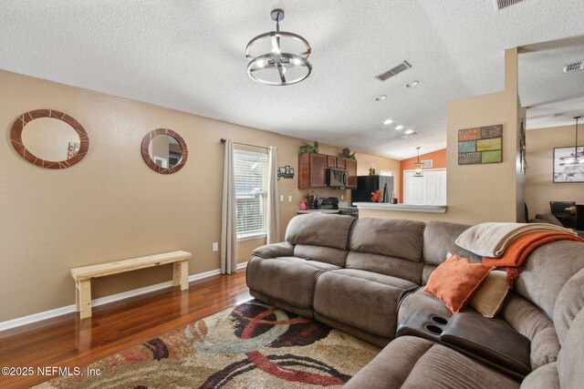 8740 Springtree Rd, Jacksonville, FL 32210 - photo 26