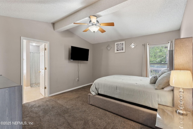 8740 Springtree Rd, Jacksonville, FL 32210 - photo 30