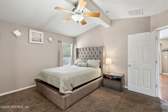 8740 Springtree Rd, Jacksonville, FL 32210 - photo 27