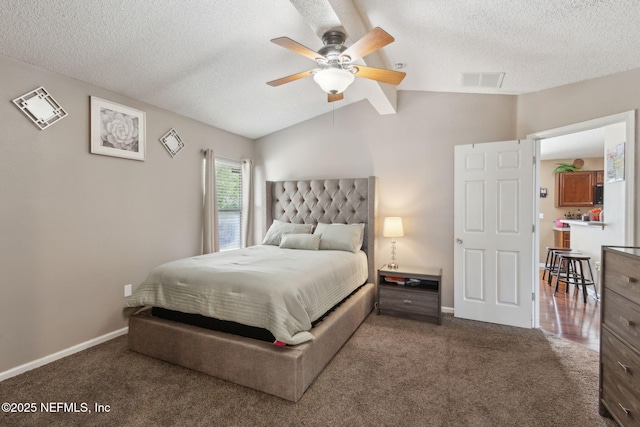 8740 Springtree Rd, Jacksonville, FL 32210 - photo 29