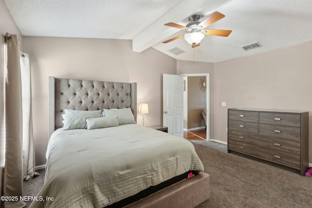 8740 Springtree Rd, Jacksonville, FL 32210 - photo 28