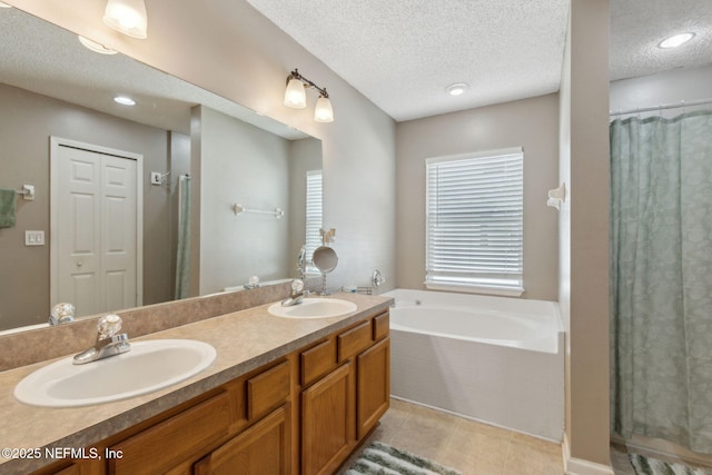 8740 Springtree Rd, Jacksonville, FL 32210 - photo 31