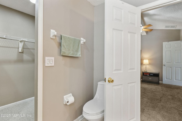 8740 Springtree Rd, Jacksonville, FL 32210 - photo 32