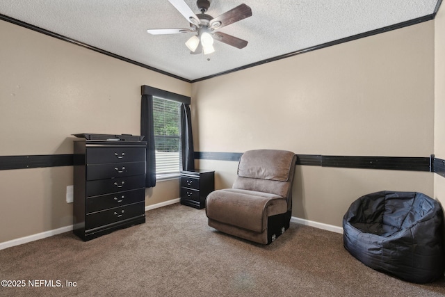 8740 Springtree Rd, Jacksonville, FL 32210 - photo 35