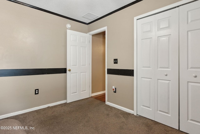 8740 Springtree Rd, Jacksonville, FL 32210 - photo 36
