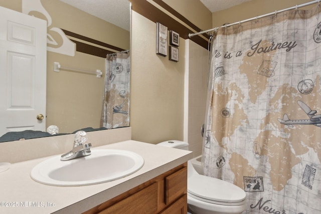 8740 Springtree Rd, Jacksonville, FL 32210 - photo 37