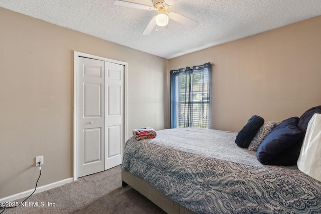 8740 Springtree Rd, Jacksonville, FL 32210 - photo 38