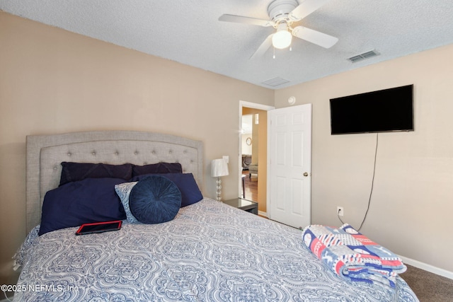 8740 Springtree Rd, Jacksonville, FL 32210 - photo 39