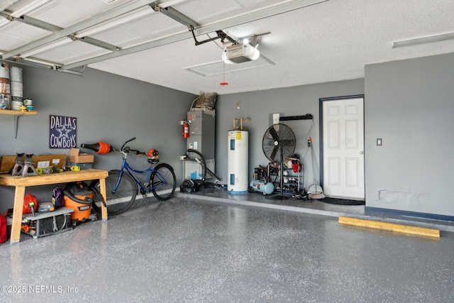 8740 Springtree Rd, Jacksonville, FL 32210 - photo 6