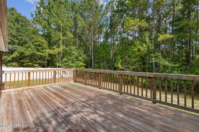 8740 Springtree Rd, Jacksonville, FL 32210 - photo 40