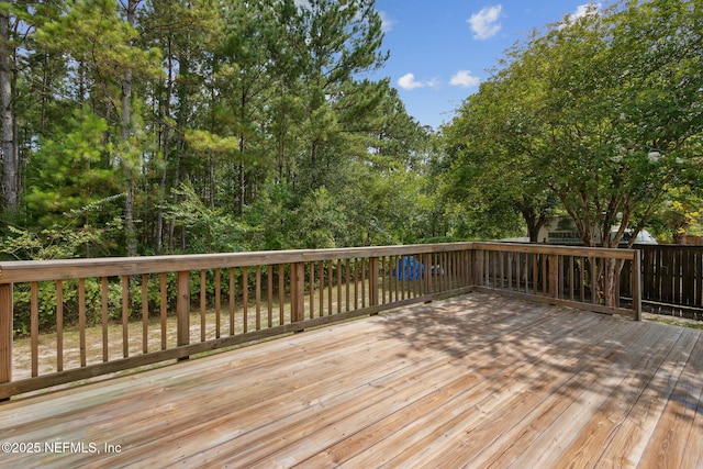 8740 Springtree Rd, Jacksonville, FL 32210 - photo 41