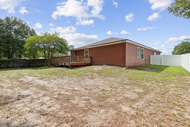 8740 Springtree Rd, Jacksonville, FL 32210 - photo 43