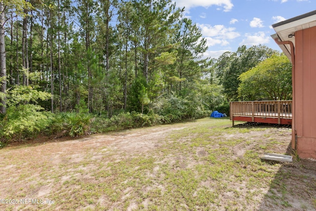 8740 Springtree Rd, Jacksonville, FL 32210 - photo 44