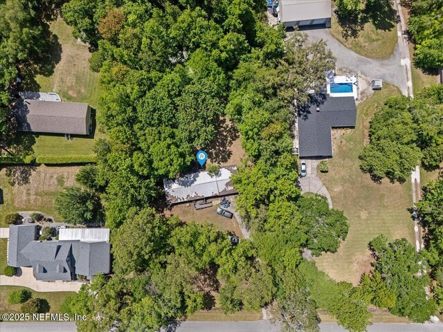 798 Worth Rd, Saint Johns, FL 32259 - photo 10