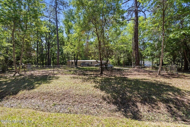 798 Worth Rd, Saint Johns, FL 32259 - photo 1
