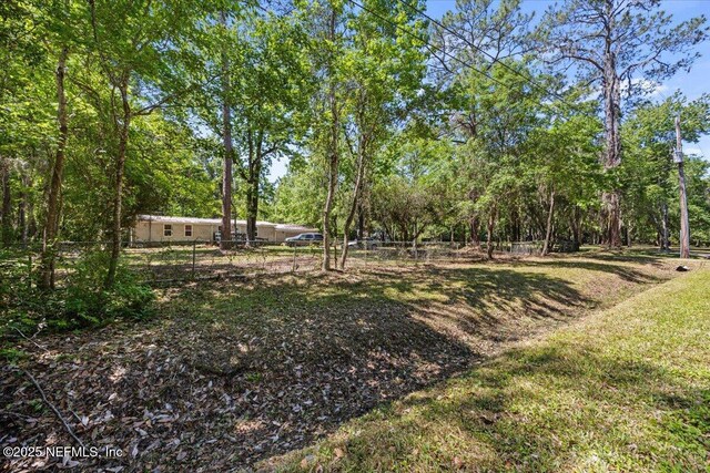 798 Worth Rd, Saint Johns, FL 32259 - photo 2