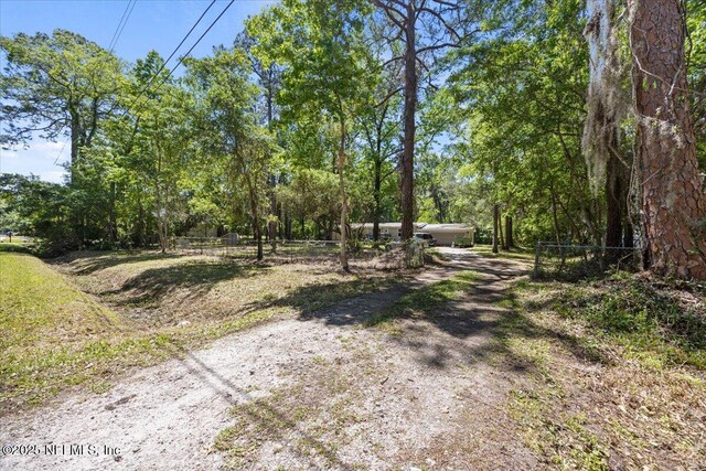 798 Worth Rd, Saint Johns, FL 32259 - photo 3