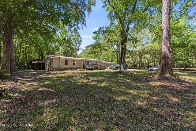 798 Worth Rd, Saint Johns, FL 32259 - photo 4