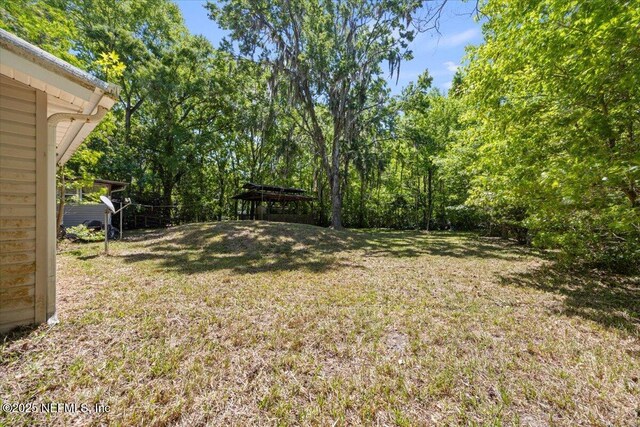 798 Worth Rd, Saint Johns, FL 32259 - photo 5