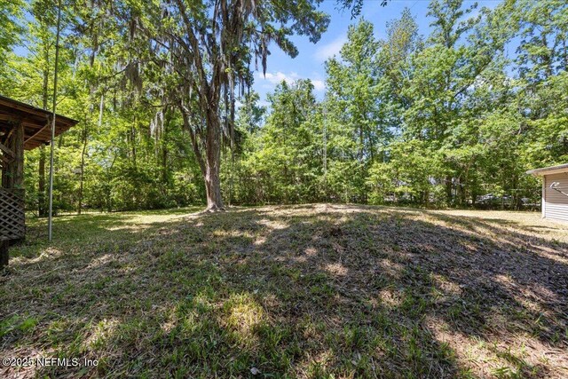 798 Worth Rd, Saint Johns, FL 32259 - photo 6