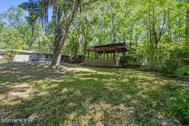 798 Worth Rd, Saint Johns, FL 32259 - photo 7
