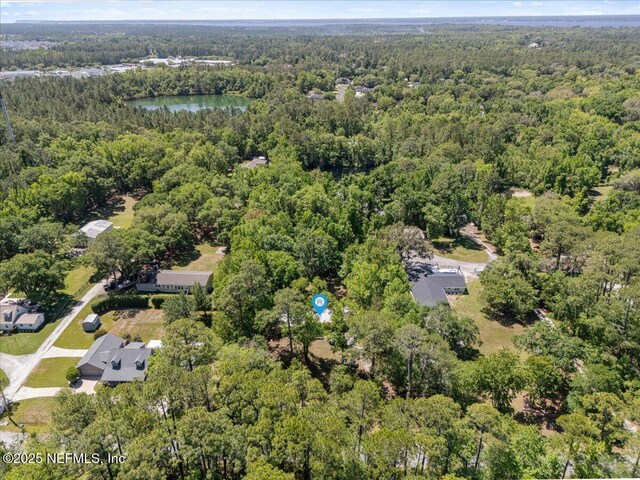 798 Worth Rd, Saint Johns, FL 32259 - photo 9