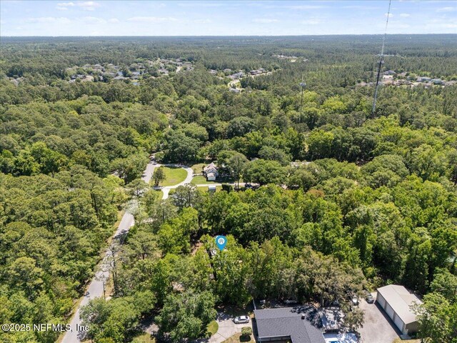 798 Worth Rd, Saint Johns, FL 32259 - photo 11