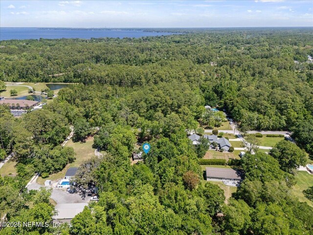 798 Worth Rd, Saint Johns, FL 32259 - photo 12