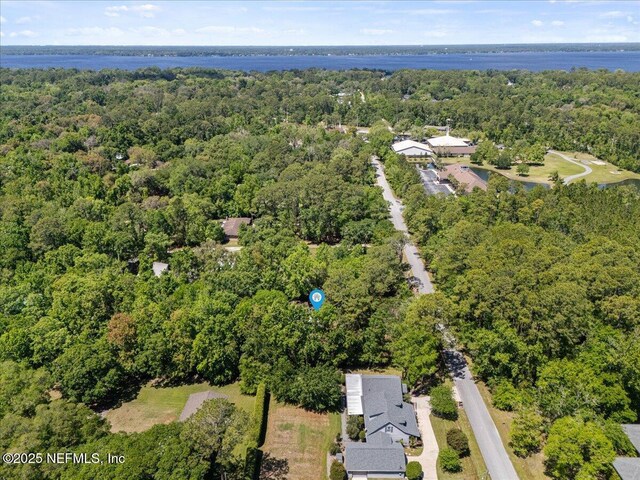 798 Worth Rd, Saint Johns, FL 32259 - photo 13