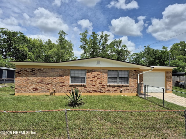 8039 Wilson Blvd, Jacksonville, FL 32210