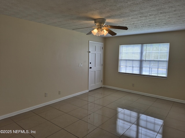 8039 Wilson Blvd, Jacksonville, FL 32210