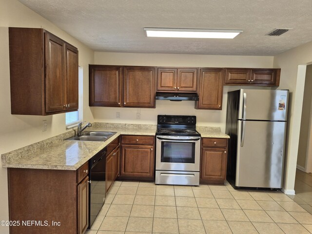 8039 Wilson Blvd, Jacksonville, FL 32210 - photo 3