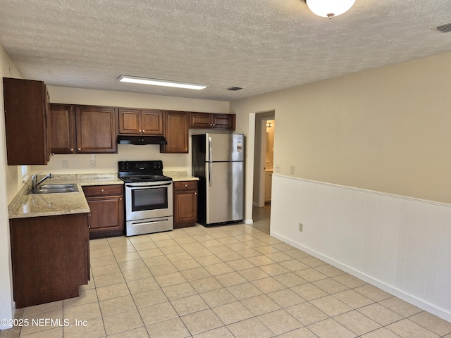 8039 Wilson Blvd, Jacksonville, FL 32210