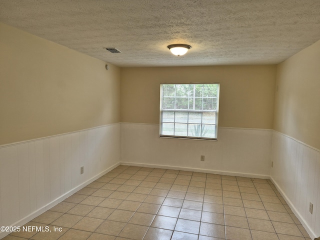 8039 Wilson Blvd, Jacksonville, FL 32210