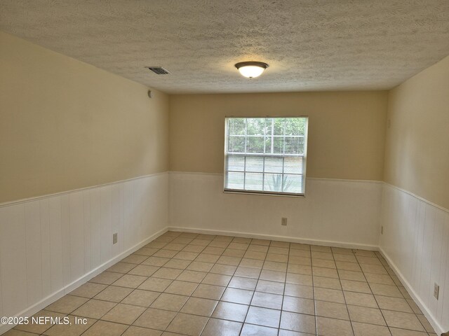 8039 Wilson Blvd, Jacksonville, FL 32210 - photo 5