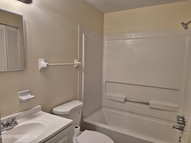 8039 Wilson Blvd, Jacksonville, FL 32210