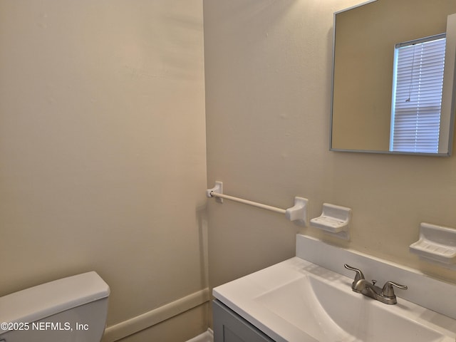 8039 Wilson Blvd, Jacksonville, FL 32210