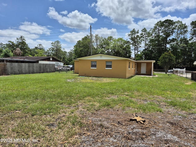 8039 Wilson Blvd, Jacksonville, FL 32210