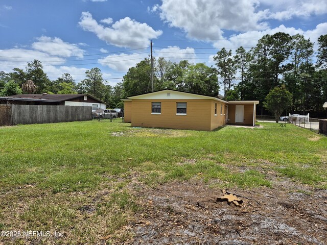8039 Wilson Blvd, Jacksonville, FL 32210 - photo 8