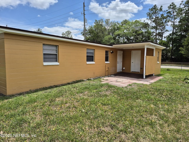 8039 Wilson Blvd, Jacksonville, FL 32210