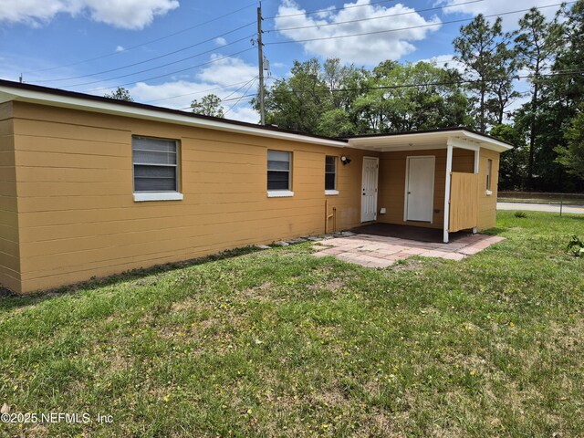 8039 Wilson Blvd, Jacksonville, FL 32210 - photo 9