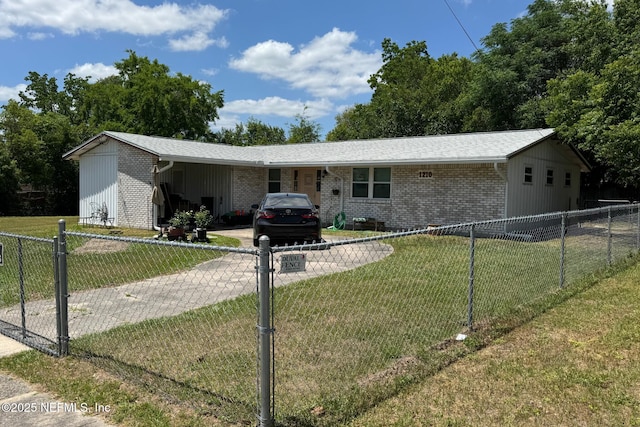 1210 Crown Dr, Jacksonville, FL 32221 - photo 1