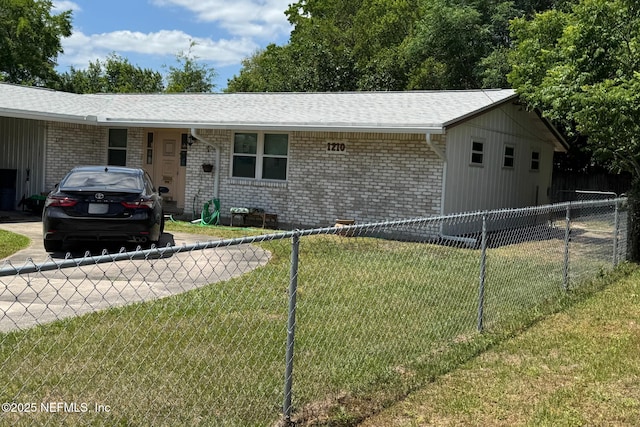 1210 Crown Dr, Jacksonville, FL 32221 - photo 2