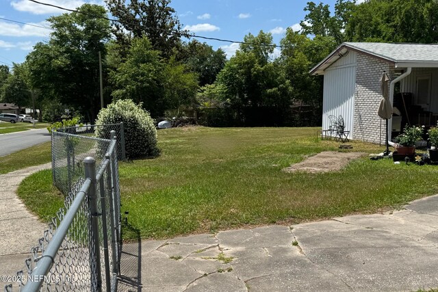 1210 Crown Dr, Jacksonville, FL 32221 - photo 3